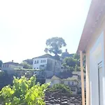 Simos Apartman
