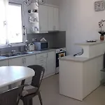 Apartman Simos