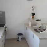 Apartman Simos *